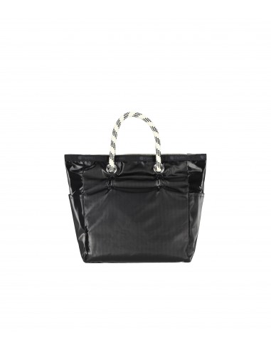 Medium Two-Way Tote