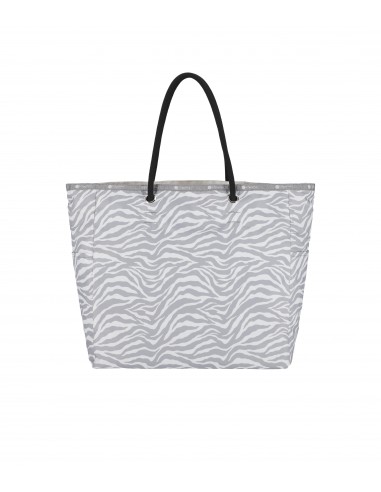 Large Two-Way Tote