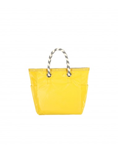 Medium Two-Way Tote