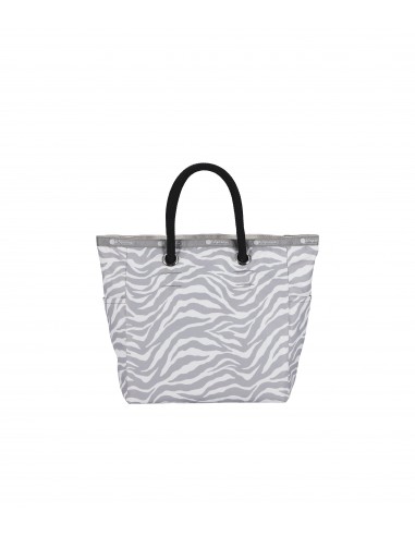 Medium Two-Way Tote