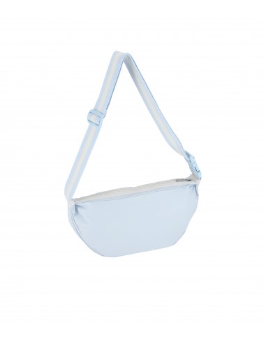 Convertible Small Shoulder Bag