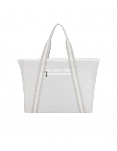 East/West Everyday Tote