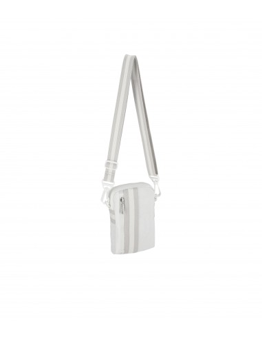 Mini Web Crossbody