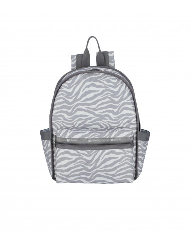 Route Small Backpack