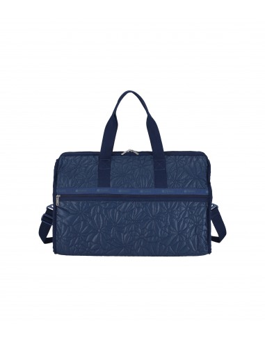 Deluxe Large Weekender