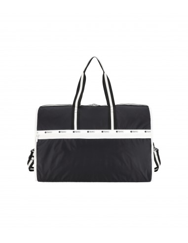 Deluxe Extra Large Weekender