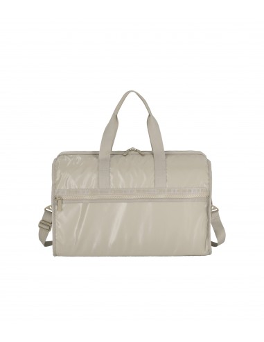 Deluxe Large Weekender