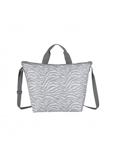 Deluxe Easy Carry Tote