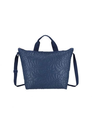 Deluxe Easy Carry Tote