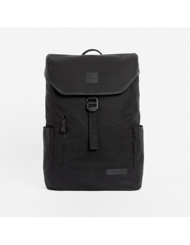 The Backpack 20L