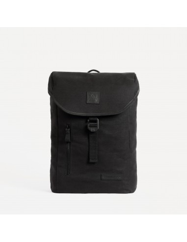 The Backpack 10L