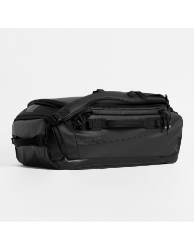 Kit Bag 30L