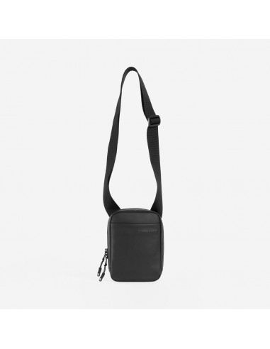 The Shoulder Bag