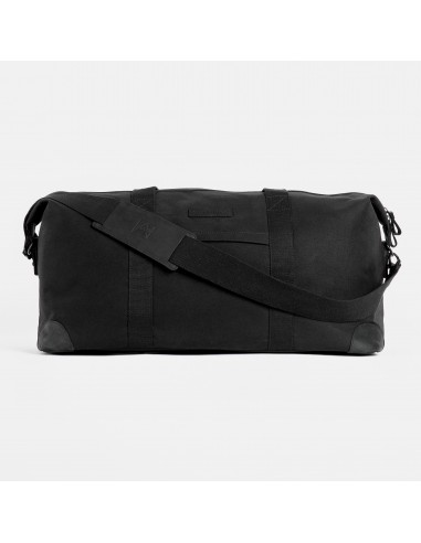 Weekender Duffel 40L