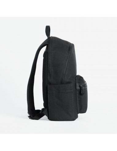 Commuter Backpack 20L