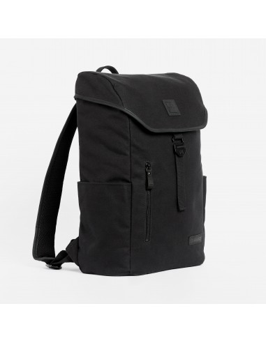 The Backpack 20L