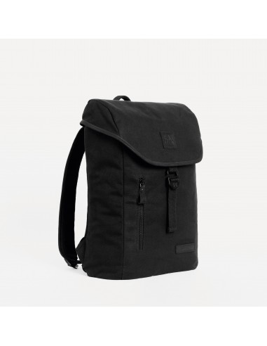 The Backpack 10L